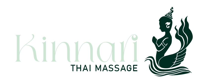 Kinnari